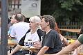 pic 0367